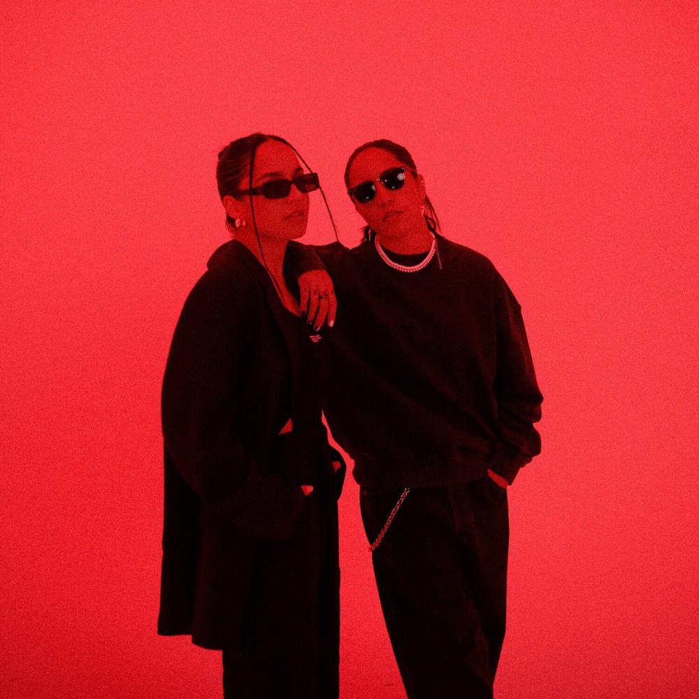 Brooke & Starce Release 'all You Need'