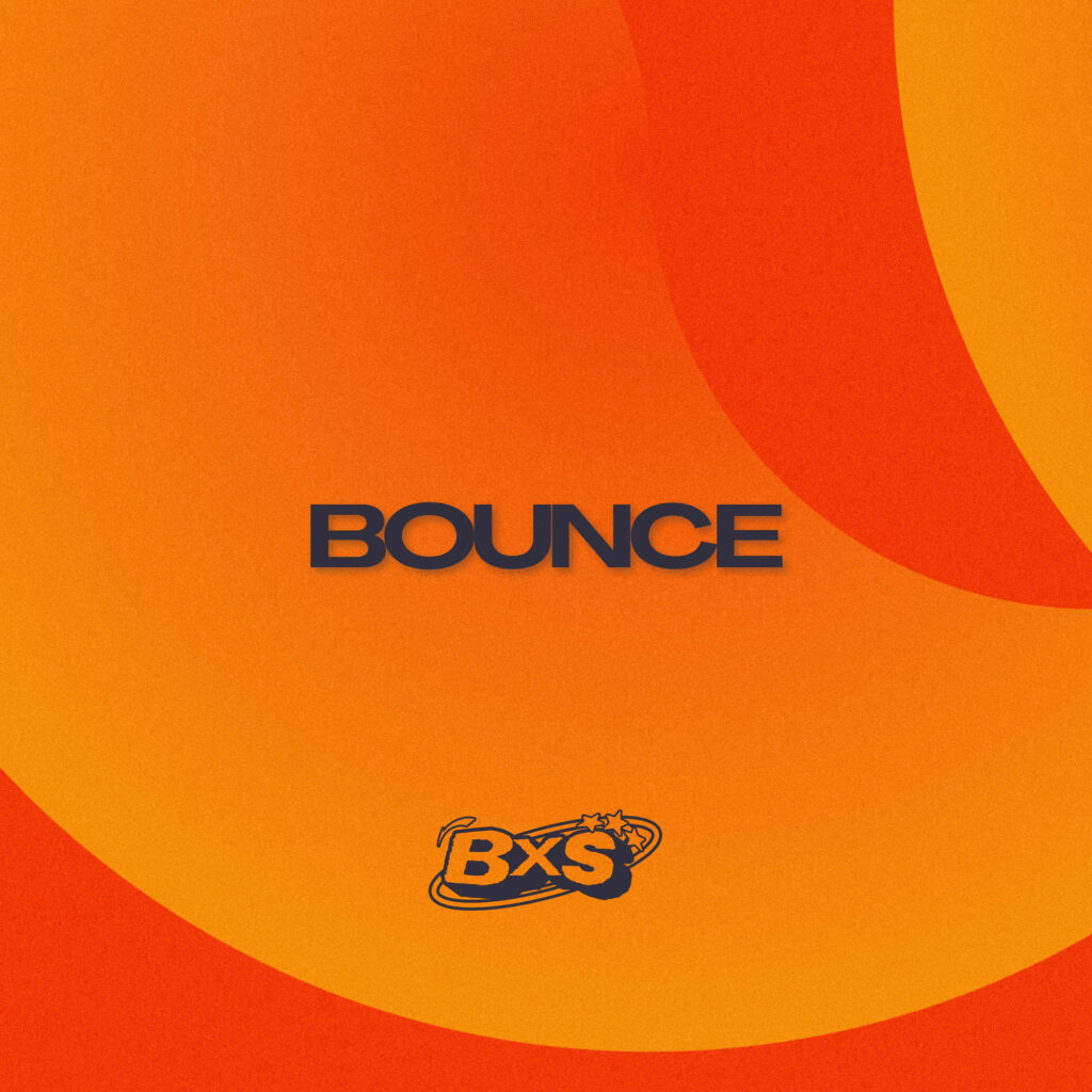 Brookecover
