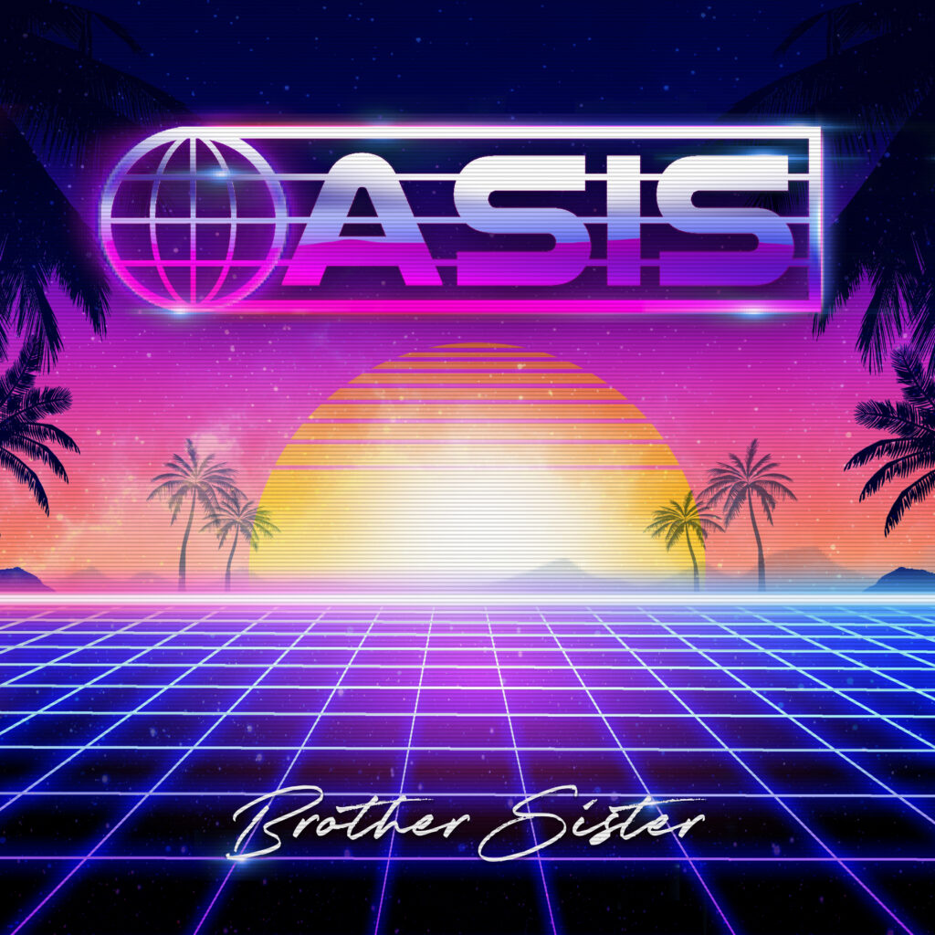 Brothersistercover