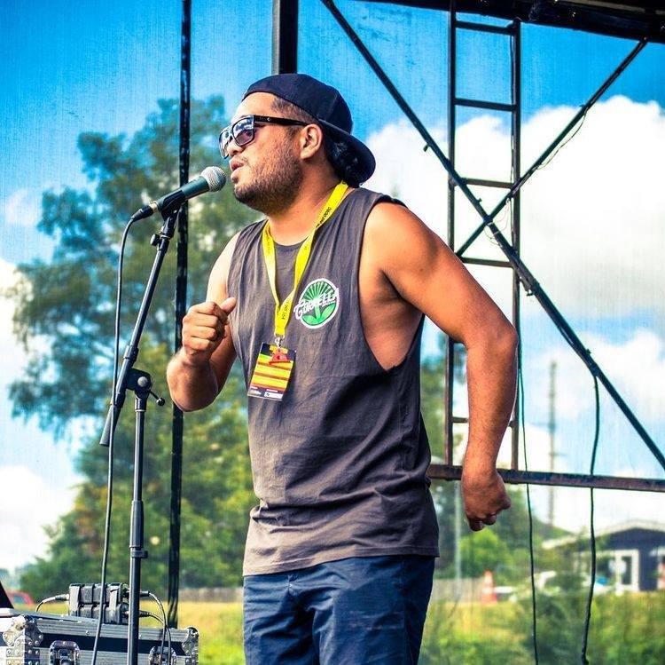 Brutha Rodz & Israel Starr Release 'remember'