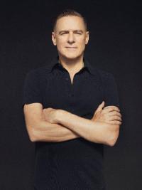Bryan Adams Announces 2019 Shine A Light New Zealand Tour