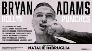 Bryanadamsbanner