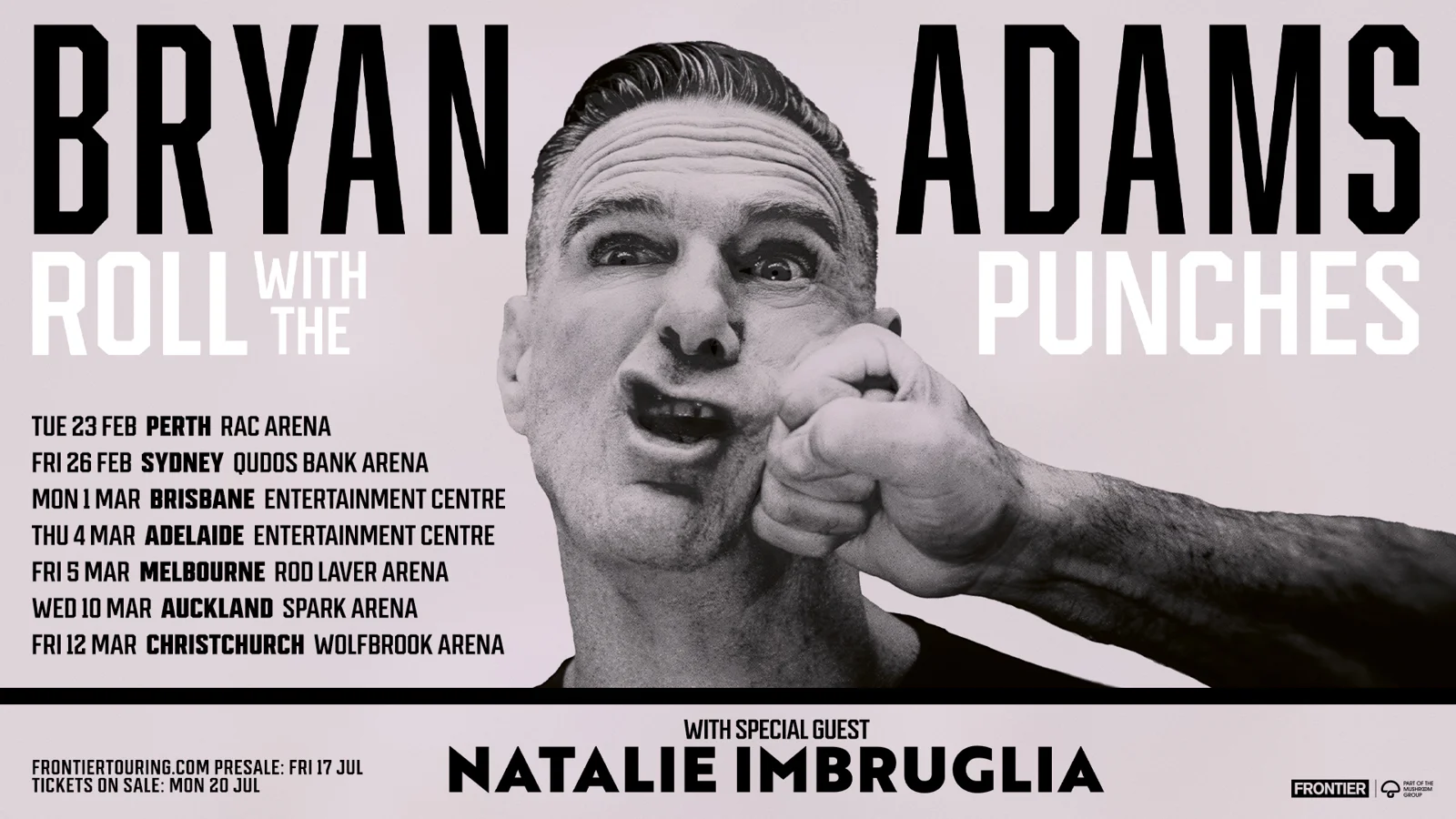Bryanadamsbanner