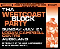 the Biggest R & B/hip Hop Event Of The Year!