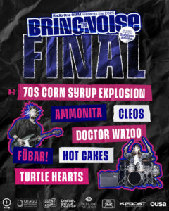 Btn final social post