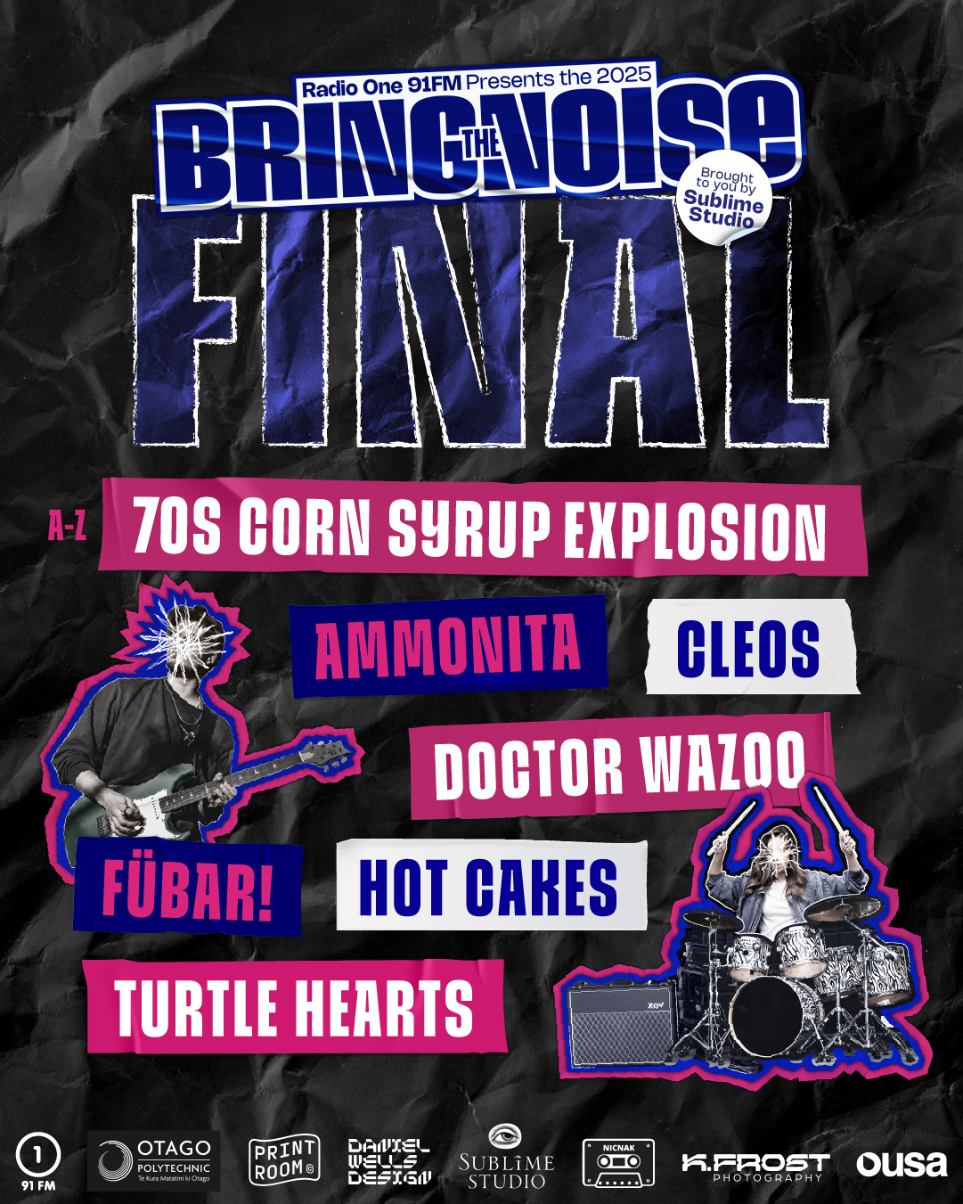 Btn final social post