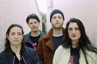 Bub Gets Raw And Real On Catchy As Heck New Single 'dreams'