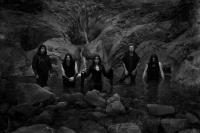 Bulletbelt Cloak The Night Nz Tour