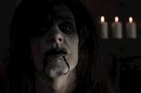Bulletbelt 'faster Than Death' Music Video