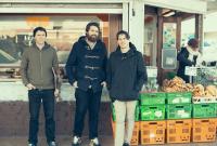 Bunnies On Ponies Announce New Album "heat Death Of The Universe" & Share Single