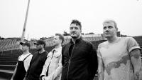 By Public Demand Six60 Announce Dunedin Show
