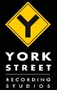 york Street Studios Acid Test Finalists Announced
