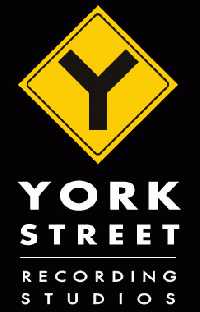 york Street Studios Acid Test Finalists Announced