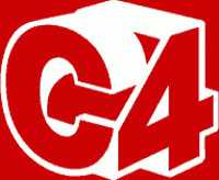 C4 Starts This Friday!