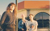Cable Ties Announce Aotearoa New Zealand Tour