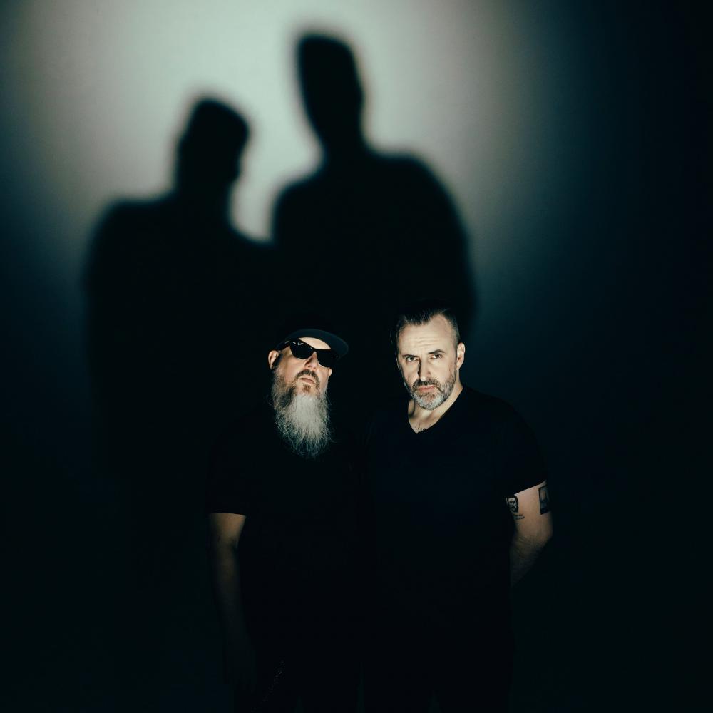 Cairo Knife Fight Releases New Single 'the Violence Of Action (live)' And Announces Upcoming Ep 'dream Season'