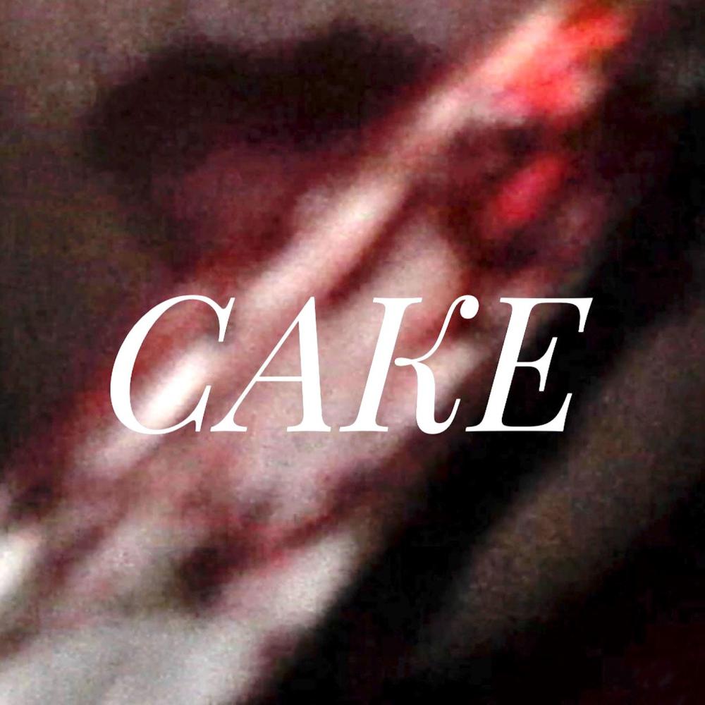 'cake' The New Dark Pop Single From New Zealand’s Emerson Kole Is Out Now