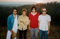 Cali Folk Rock Band Allah Las Nz Shows Start This Week Local Supports Announced