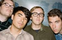 Californian Pop Punk Crew Joyce Manor Announce New Zealand Shows