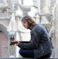 Calling For Entries! Apra Best Country Music Song Award