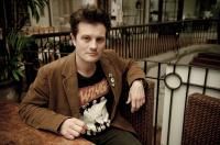 Callum Gentleman – Heading To America The So Long, See Ya, Goodbye Tour