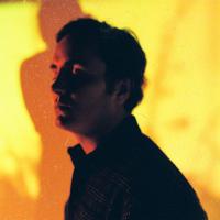Cam Maclean Releases New Single, 'solitude'