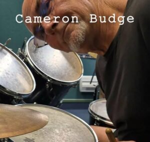 Cameronbudgebooksml