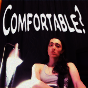 Cameroncover