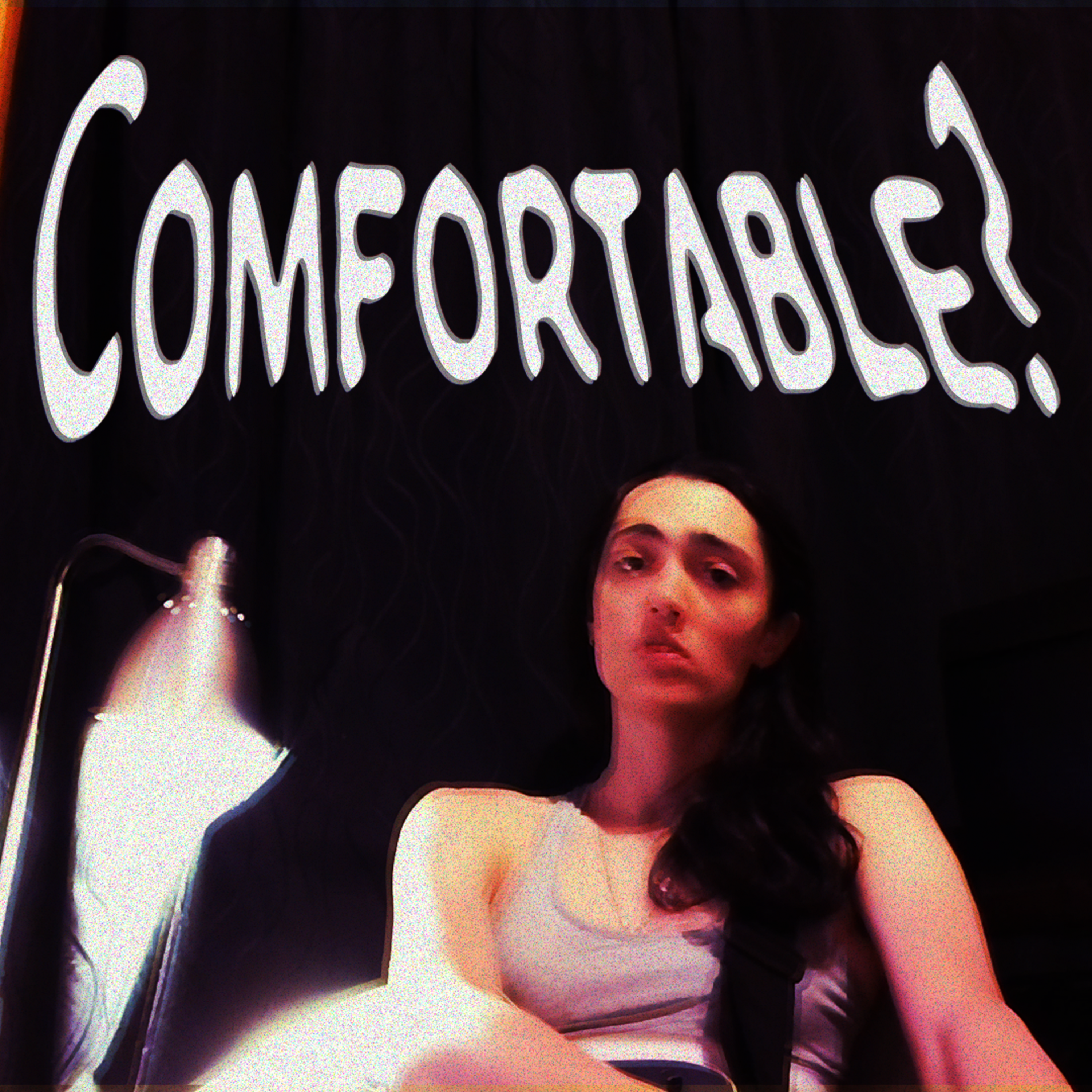 Cameroncover