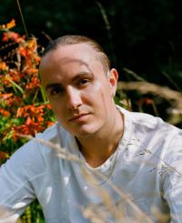 Cammy Takes Us On A Journey Into The Otherworld With Epic New Pop Tune 'okie Dokie'
