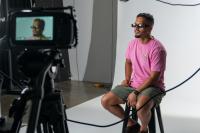 Campaign Aims To Highlight Mental Health Issues Within Kiwi Music Industry