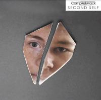 Campbellmack Releases 'second Self'