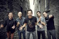 Canadian Pop Punk Icons Simple Plan Announce Auckland Show This April