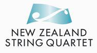 Canberra Festival Invites Young New Zealand Talent To Perform