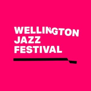 Capital To Come Alive With A Star Studded Jazz Fest