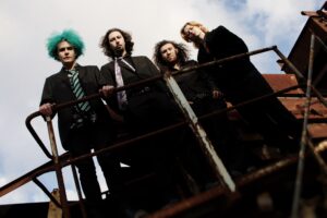 Processed with vsco with ss3 preset