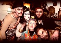 Captain Festus Mcboyle New Single And Video