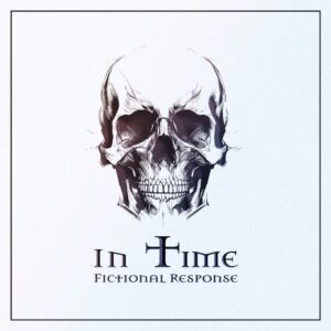 Captivating Kiwi Rock: Fictional Response Unveils 'in Time'