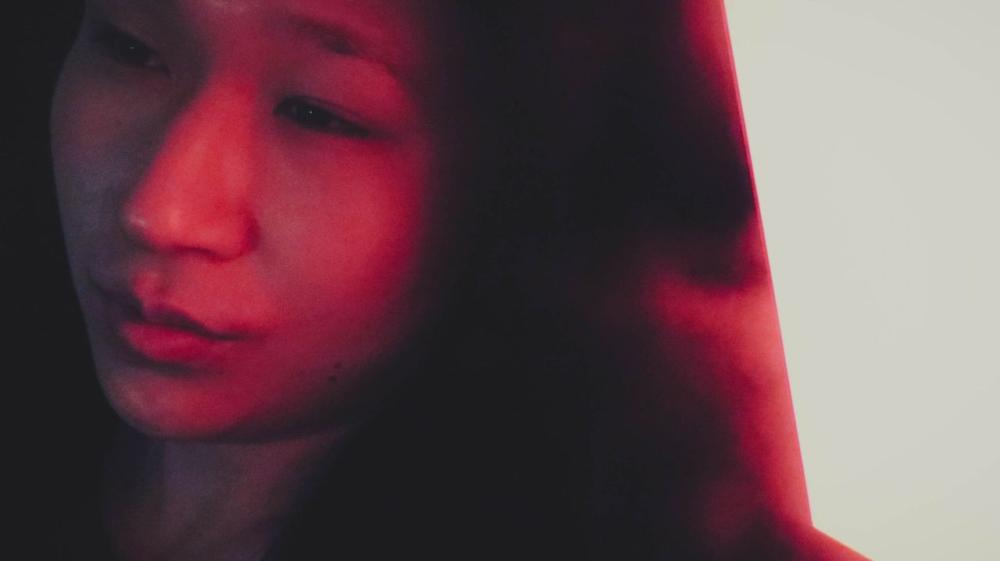 Carawei Releases 'lucy' Single & Video
