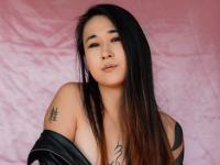 Carawei Single 'space Lesbians' Is Set For The Stars