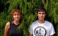 Carb On Carb Announce 5 Date National Tour