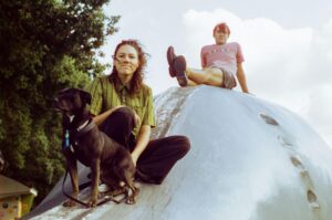 Carb On Carb Announce Final Tour