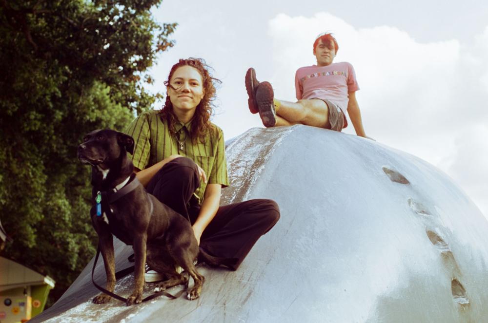 Carb On Carb Announce Final Tour