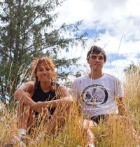 Carb On Carb Announce Headline Auckland Show, Forthcoming Video + Japan Tour
