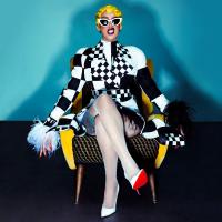 Cardi B Announced For Bay Dreams 2019