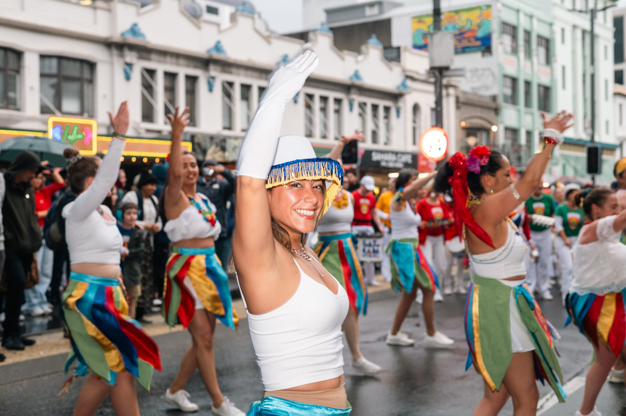 Carnival2