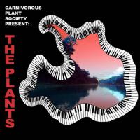 Carnivorous Plant Society Announce New Music