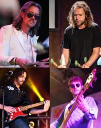 Carnivorous Plant Society Aotnz Tour