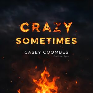 Caseycoombescover