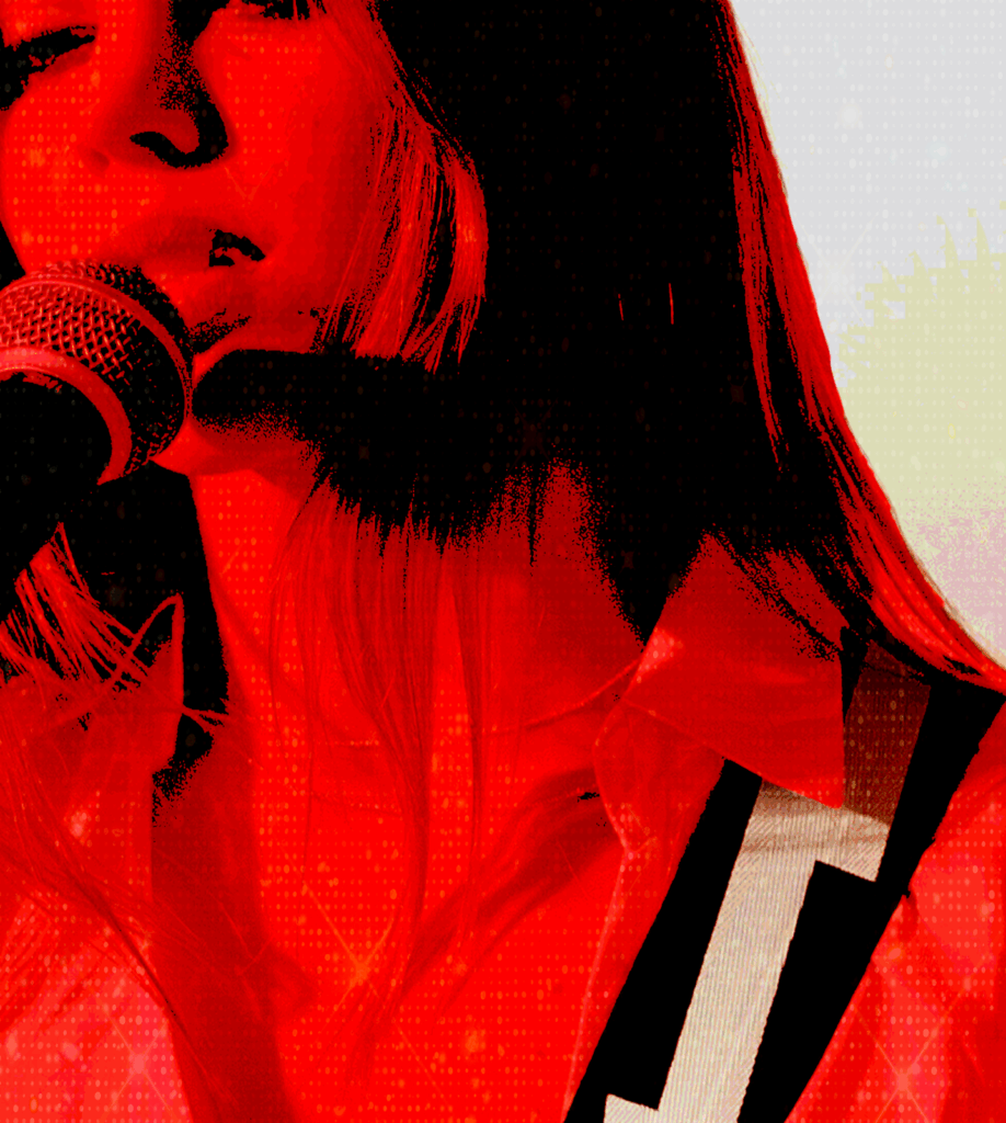 Cassiehendersoncover